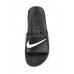 Сланцы KAWA SHOWER Nike Сланцы KAWA SHOWER Nike