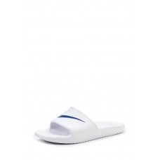 Сланцы KAWA SHOWER Nike