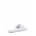 Сланцы KAWA SHOWER Nike Сланцы KAWA SHOWER Nike
