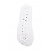 Сланцы KAWA SHOWER Nike Сланцы KAWA SHOWER Nike