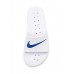Сланцы KAWA SHOWER Nike Сланцы KAWA SHOWER Nike