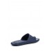 Сланцы KAWA SHOWER Nike Сланцы KAWA SHOWER Nike