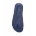 Сланцы KAWA SHOWER Nike Сланцы KAWA SHOWER Nike