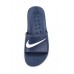 Сланцы KAWA SHOWER Nike Сланцы KAWA SHOWER Nike