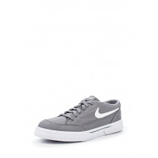 Кеды NIKE GTS '16 TXT Nike