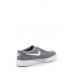 Кеды NIKE GTS '16 TXT Nike Кеды NIKE GTS '16 TXT Nike