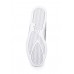 Кеды NIKE GTS '16 TXT Nike Кеды NIKE GTS '16 TXT Nike