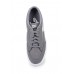 Кеды NIKE GTS '16 TXT Nike Кеды NIKE GTS '16 TXT Nike