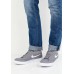 Кеды NIKE GTS '16 TXT Nike Кеды NIKE GTS '16 TXT Nike