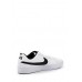 Кеды NIKE COURT ROYALE LW LEATHER Nike Кеды NIKE COURT ROYALE LW LEATHER Nike