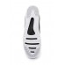 Кеды NIKE COURT ROYALE LW LEATHER Nike Кеды NIKE COURT ROYALE LW LEATHER Nike