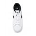 Кеды NIKE COURT ROYALE LW LEATHER Nike Кеды NIKE COURT ROYALE LW LEATHER Nike