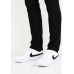 Кеды NIKE COURT ROYALE LW LEATHER Nike Кеды NIKE COURT ROYALE LW LEATHER Nike