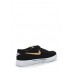 Кеды NIKE GTS '16 PREM Nike Кеды NIKE GTS '16 PREM Nike