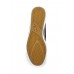Кеды NIKE GTS '16 PREM Nike Кеды NIKE GTS '16 PREM Nike
