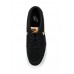 Кеды NIKE GTS '16 PREM Nike Кеды NIKE GTS '16 PREM Nike