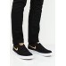 Кеды NIKE GTS '16 PREM Nike Кеды NIKE GTS '16 PREM Nike