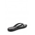 Сланцы SOLAY THONG Nike Сланцы SOLAY THONG Nike