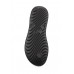 Сланцы SOLAY THONG Nike Сланцы SOLAY THONG Nike