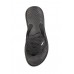 Сланцы SOLAY THONG Nike Сланцы SOLAY THONG Nike