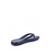 Сланцы SOLAY THONG Nike Сланцы SOLAY THONG Nike