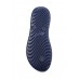 Сланцы SOLAY THONG Nike Сланцы SOLAY THONG Nike