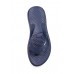 Сланцы SOLAY THONG Nike Сланцы SOLAY THONG Nike