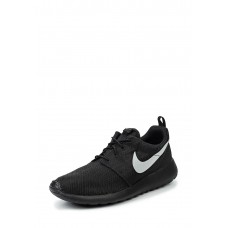 Кроссовки NIKE ROSHE ONE Nike Кроссовки NIKE ROSHE ONE Nike