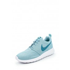 Кроссовки NIKE ROSHE ONE Nike Кроссовки NIKE ROSHE ONE Nike