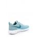 Кроссовки NIKE ROSHE ONE Nike Кроссовки NIKE ROSHE ONE Nike
