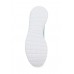 Кроссовки NIKE ROSHE ONE Nike Кроссовки NIKE ROSHE ONE Nike