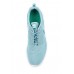 Кроссовки NIKE ROSHE ONE Nike Кроссовки NIKE ROSHE ONE Nike
