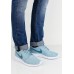 Кроссовки NIKE ROSHE ONE Nike Кроссовки NIKE ROSHE ONE Nike