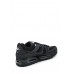 Кроссовки AIR MAX COMMAND Nike Кроссовки AIR MAX COMMAND Nike