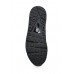 Кроссовки AIR MAX COMMAND Nike Кроссовки AIR MAX COMMAND Nike