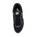 Кроссовки AIR MAX COMMAND Nike Кроссовки AIR MAX COMMAND Nike