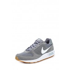 Кроссовки NIKE NIGHTGAZER Nike Кроссовки NIKE NIGHTGAZER Nike