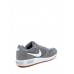 Кроссовки NIKE NIGHTGAZER Nike Кроссовки NIKE NIGHTGAZER Nike