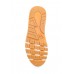 Кроссовки NIKE NIGHTGAZER Nike Кроссовки NIKE NIGHTGAZER Nike