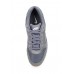 Кроссовки NIKE NIGHTGAZER Nike Кроссовки NIKE NIGHTGAZER Nike