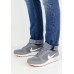 Кроссовки NIKE NIGHTGAZER Nike Кроссовки NIKE NIGHTGAZER Nike
