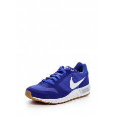 Кроссовки NIKE NIGHTGAZER Nike Кроссовки NIKE NIGHTGAZER Nike