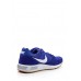 Кроссовки NIKE NIGHTGAZER Nike Кроссовки NIKE NIGHTGAZER Nike