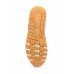 Кроссовки NIKE NIGHTGAZER Nike Кроссовки NIKE NIGHTGAZER Nike