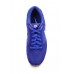 Кроссовки NIKE NIGHTGAZER Nike Кроссовки NIKE NIGHTGAZER Nike