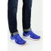 Кроссовки NIKE NIGHTGAZER Nike Кроссовки NIKE NIGHTGAZER Nike
