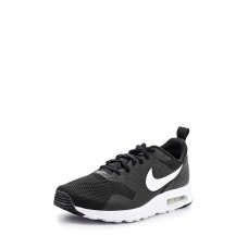 Кроссовки NIKE AIR MAX TAVAS Nike Кроссовки NIKE AIR MAX TAVAS Nike