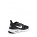 Кроссовки NIKE AIR MAX TAVAS Nike Кроссовки NIKE AIR MAX TAVAS Nike