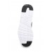 Кроссовки NIKE AIR MAX TAVAS Nike Кроссовки NIKE AIR MAX TAVAS Nike