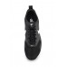 Кроссовки NIKE AIR MAX TAVAS Nike Кроссовки NIKE AIR MAX TAVAS Nike